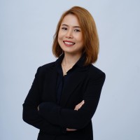Thao Pham