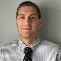 Brian Misanko