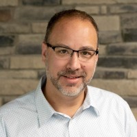 Joe Klink