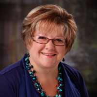 Pam Houser