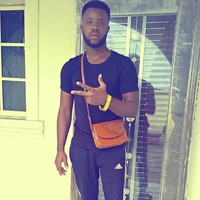 Tayo adekunle