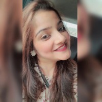 Sukhada Joshi