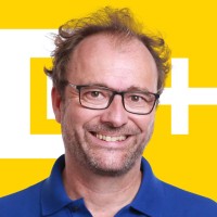 💡 Rémi Edart