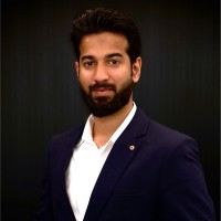 Muhammad Anas Omerson