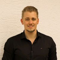 Hendrik Rößing