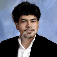 Randy Delgado