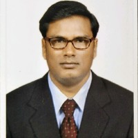 SK ADBUL NASSIM