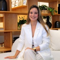Tatiane De Moraes Leite