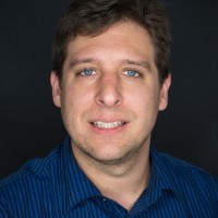David Matteri