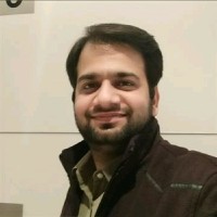 Nikhil Yadav