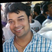 Ajeet Kumar