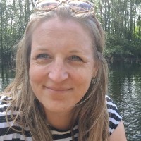 Milou Vlaanderen - Van Der Meijde