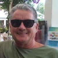 Michael Sliney