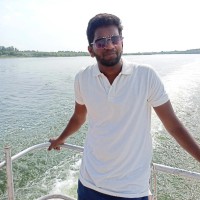 Harish Kumar