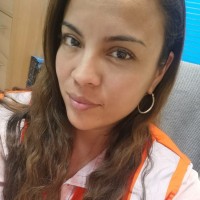 Karen Velásquez Araya