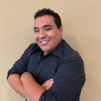 Ramiro Abad Arellano Cardona