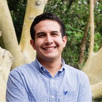 Diego Alejandro Flores