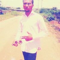 Mudasiru Fatai