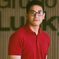 Carlos Leonardo Garcia Solis