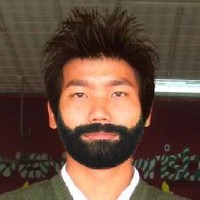 lal sangliana
