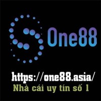 One Asia