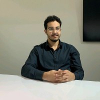 Hamza Essouli