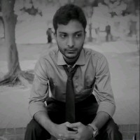 Akash S.