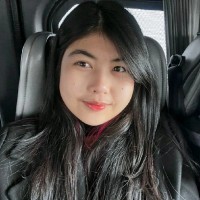 Hnin Nay Chi