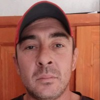 Walter Barale
