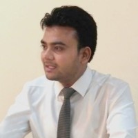 Sandeep Singh Chauhan
