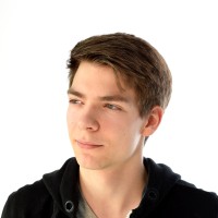 Steven Müller