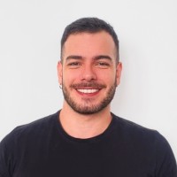 Renato Pinheiro