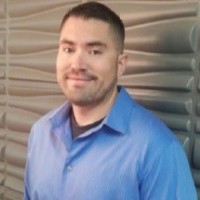 Greg Russo