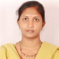 Avanthi M