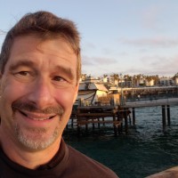 Phillip Schwab