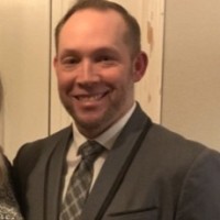 Richard Snipes