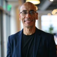 David Villar