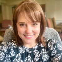 Karen Searles