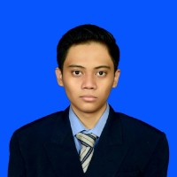 Bagas Arya Putra