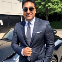 Manu Mautofu