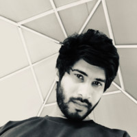 Nitin Sikarwar