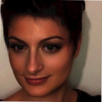 Desiree Orlandi