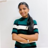 Nidhi Singh