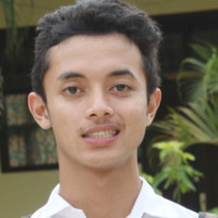 Rudi Harsono