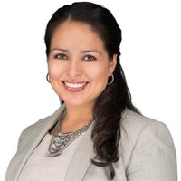 Gloria Islas, Realtor