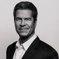 Scott Sanderson