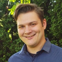 Andrew Rommel