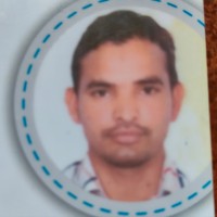 khader valli