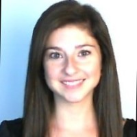 Fátima Benítez Teba