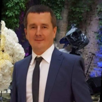 Raimondas Vižinis